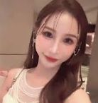 weiav麻豆视频-WEIAV麻豆视频，透视当代视觉文化的创新脉动