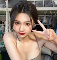 午夜福利av麻豆-午夜逸趣，解锁线上影音世界的另一面