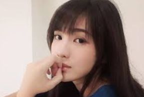 行业标准审核